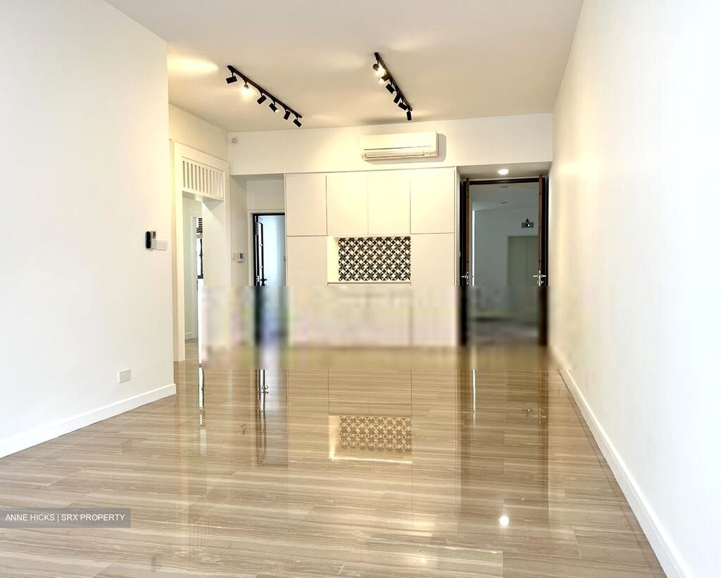 Astrid Meadows (D10), Condominium #404188801